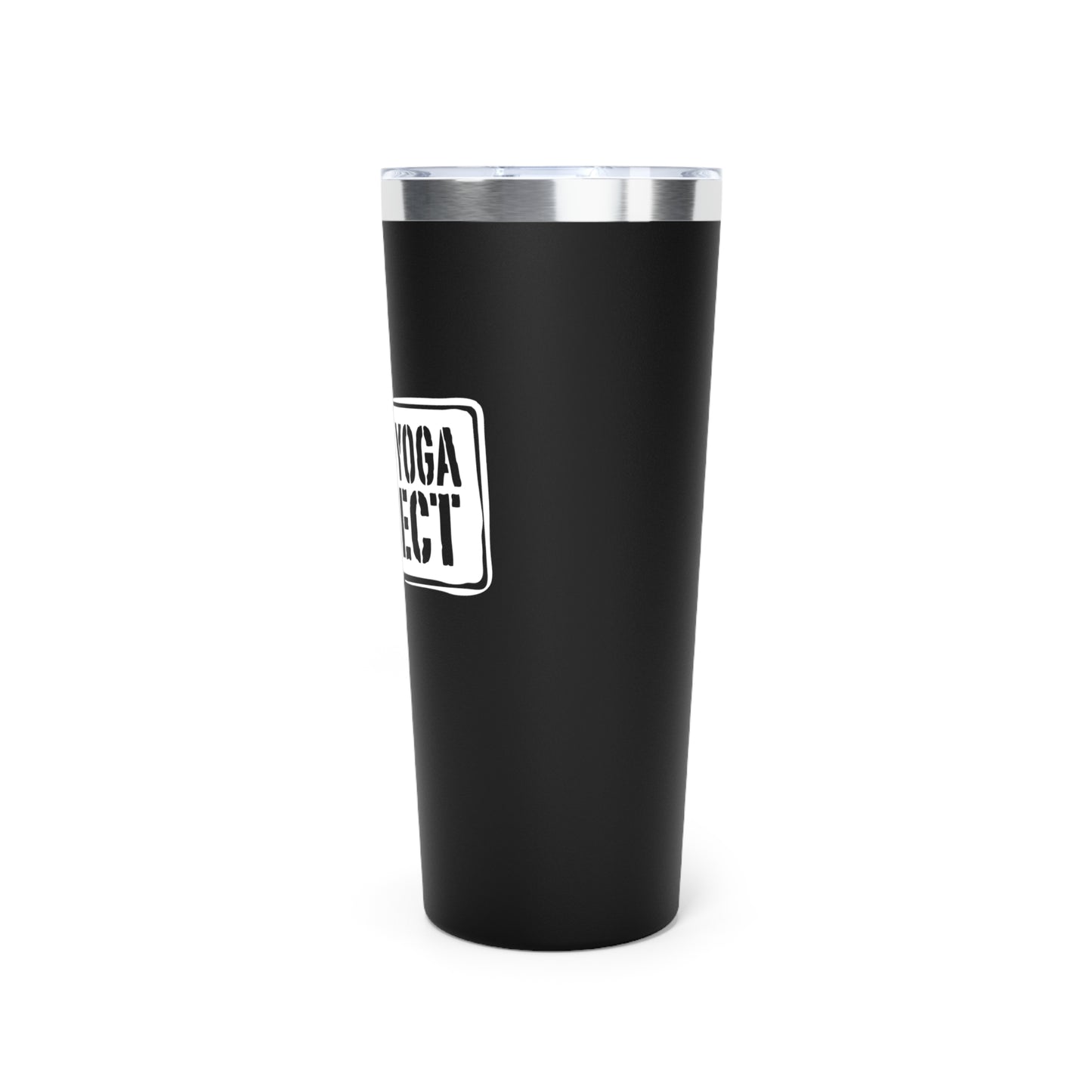 
                  
                    Copper Vacuum Insulated Tumbler, 22oz - Black or Grey
                  
                