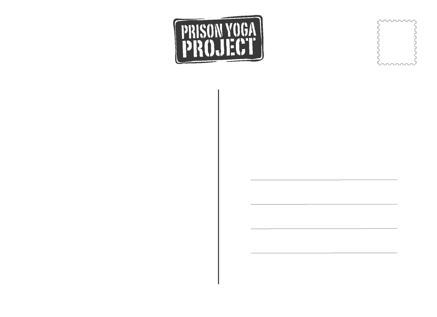 
                  
                    PYP Postcards
                  
                