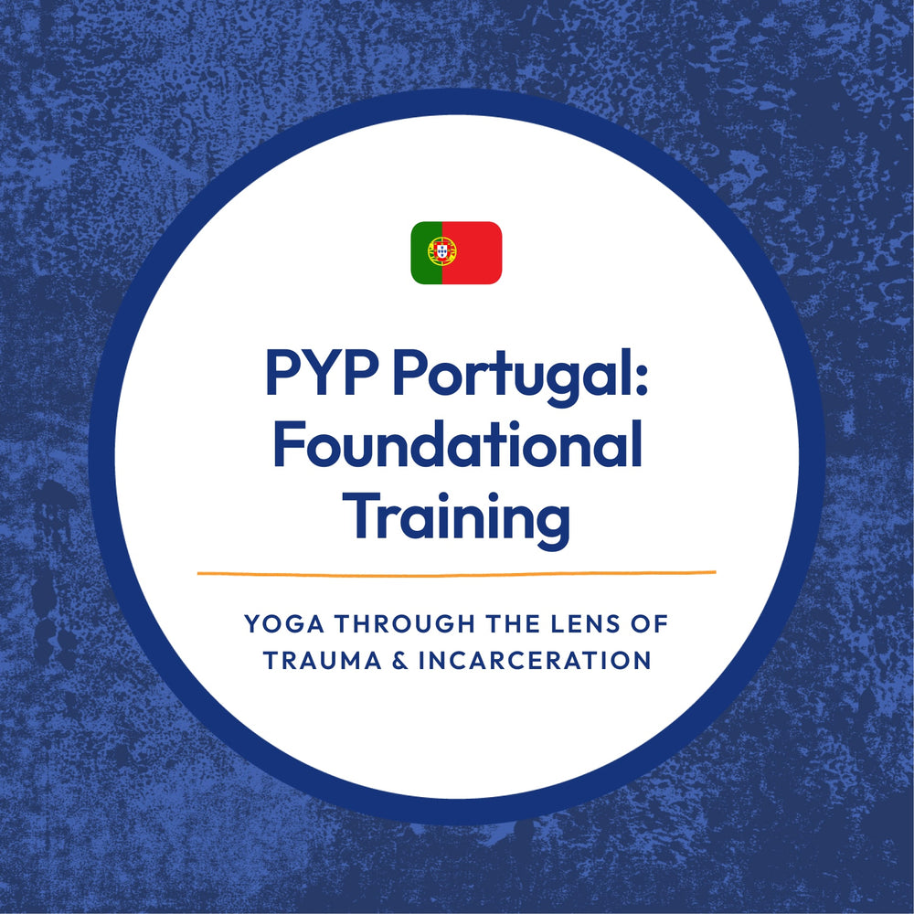 PYP Foundational Training - Portugal